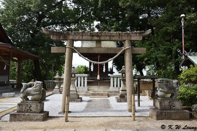 Achi Shrine DSC_7023