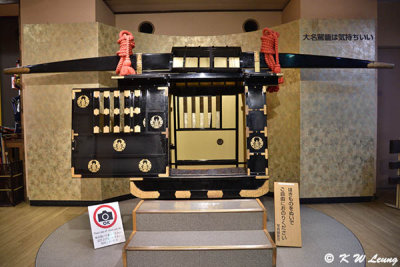 Palanquin DSC_6912