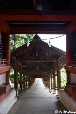 Kibitsu Shrine DSC_7334