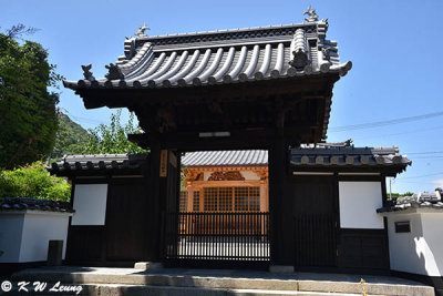 g10/75/35275/3/167801749.FZzv8HC8.jpg