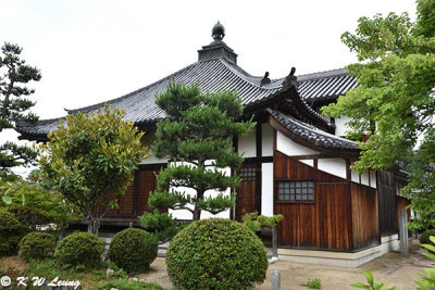 Uka Shrine DSC_7349