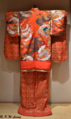 Kimono DSC_6920