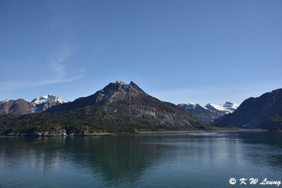 Glacier Bay DSC_4652