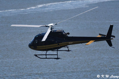 Helicopter DSC_3373