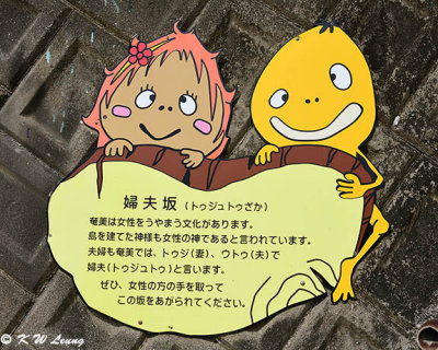 g10/75/35275/3/168168671.OaPCVmpe.jpg