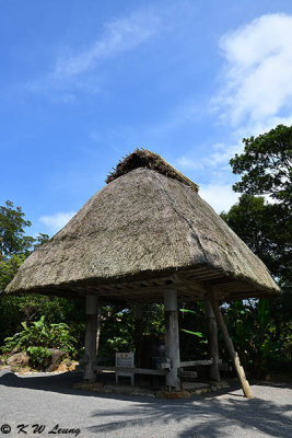 Traditional storehouse DSC_4168