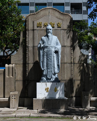 g10/75/35275/3/168190069.Av8WCsA6.jpg