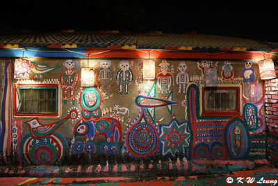 Rainbow Village DSC_8374