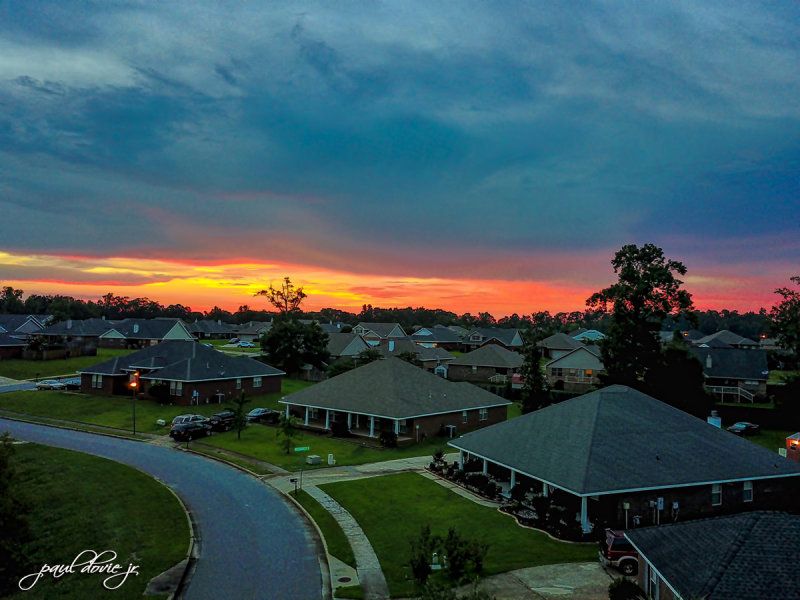DJI_0005_edit.jpg