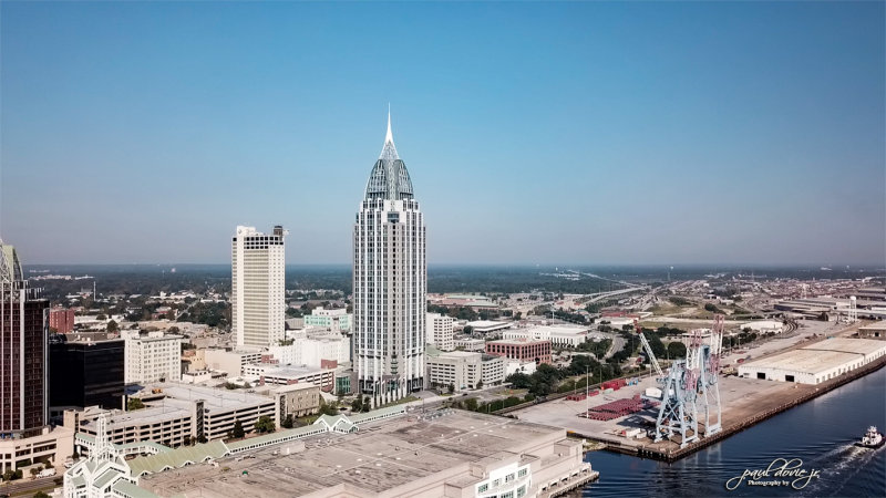 Downtown Mobile-001.jpg