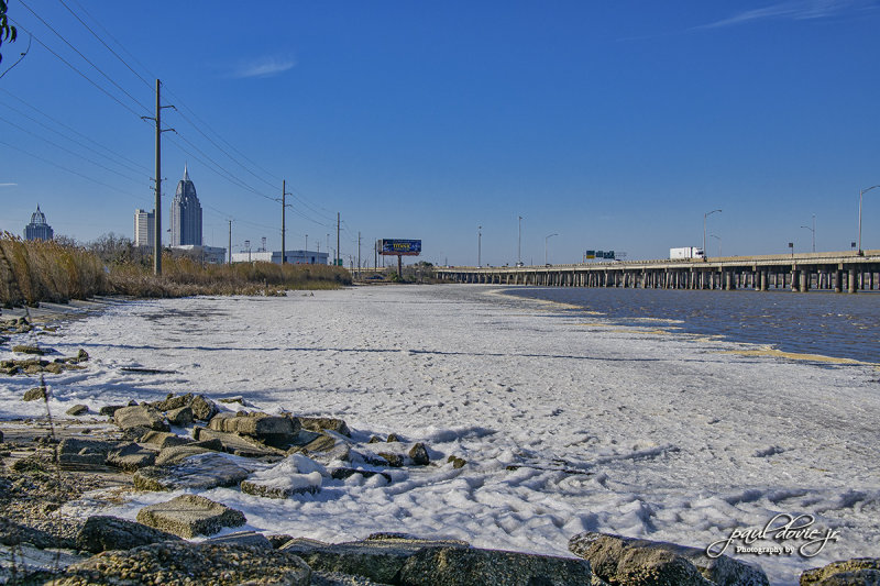 Causeway Freeze_1004.jpg