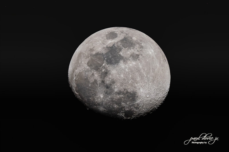 Moon Photos_DSC_0224.jpg