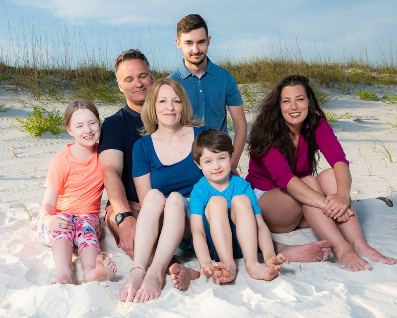 Popovics Family_DSC_0357.jpg