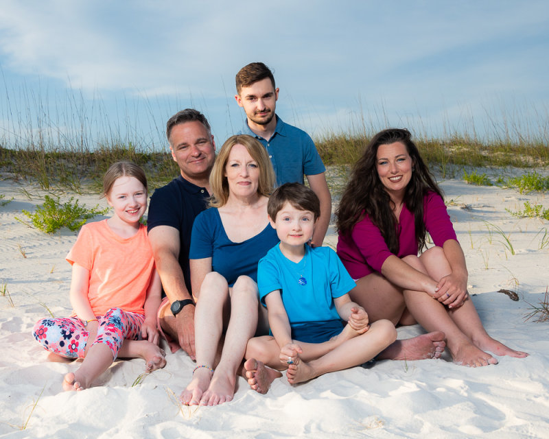 Popovics Family_DSC_0358.jpg