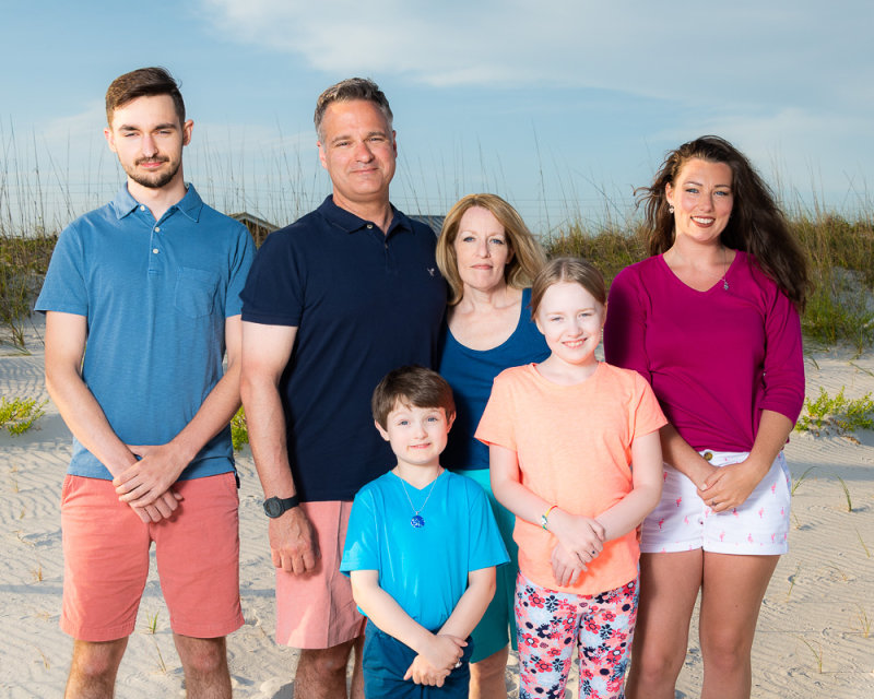 Popovics Family_DSC_0361.jpg