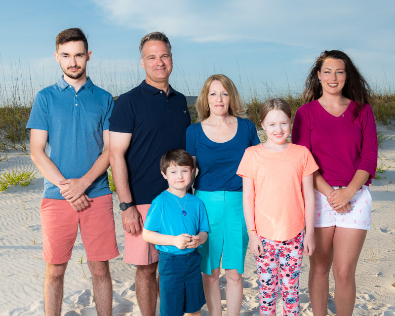 Popovics Family_DSC_0362.jpg