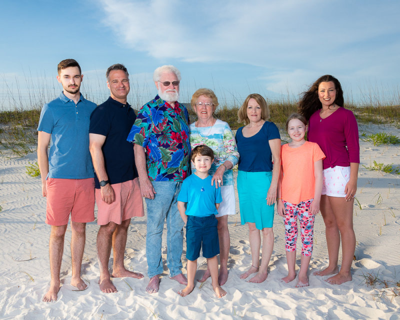 Popovics Family_DSC_0366.jpg