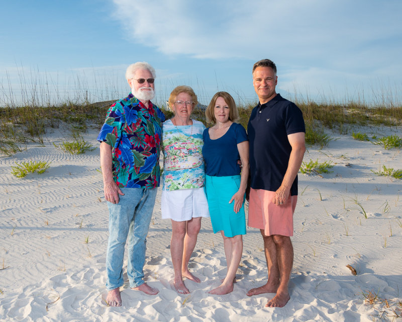 Popovics Family_DSC_0371.jpg
