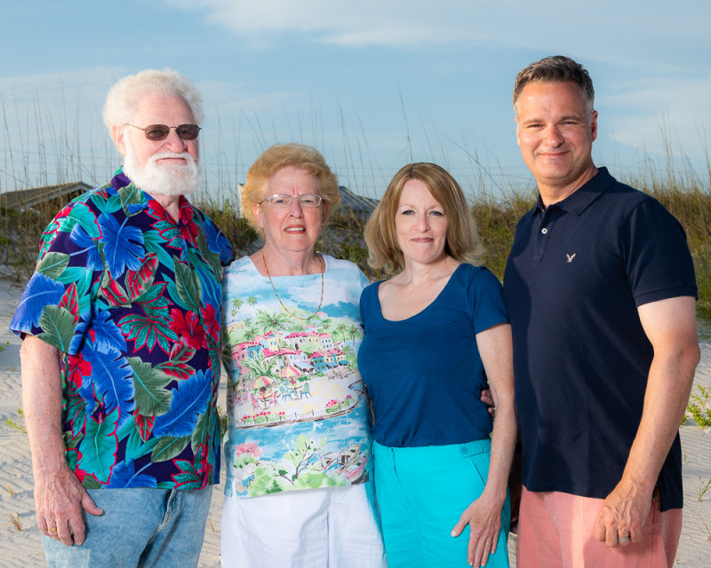Popovics Family_DSC_0372.jpg