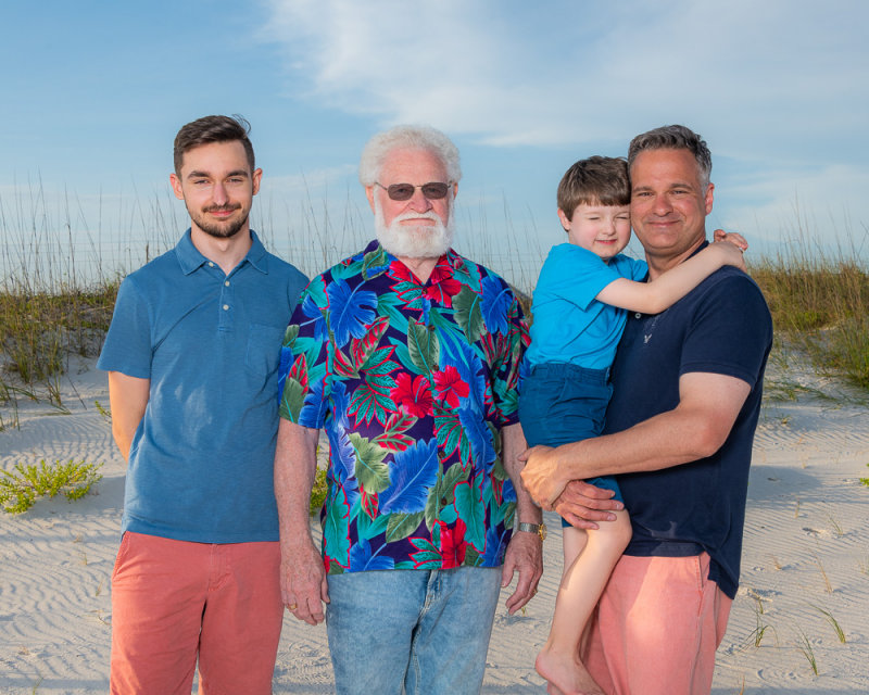 Popovics Family_DSC_0381.jpg
