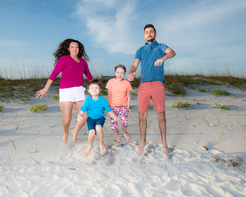 Popovics Family_DSC_0390.jpg