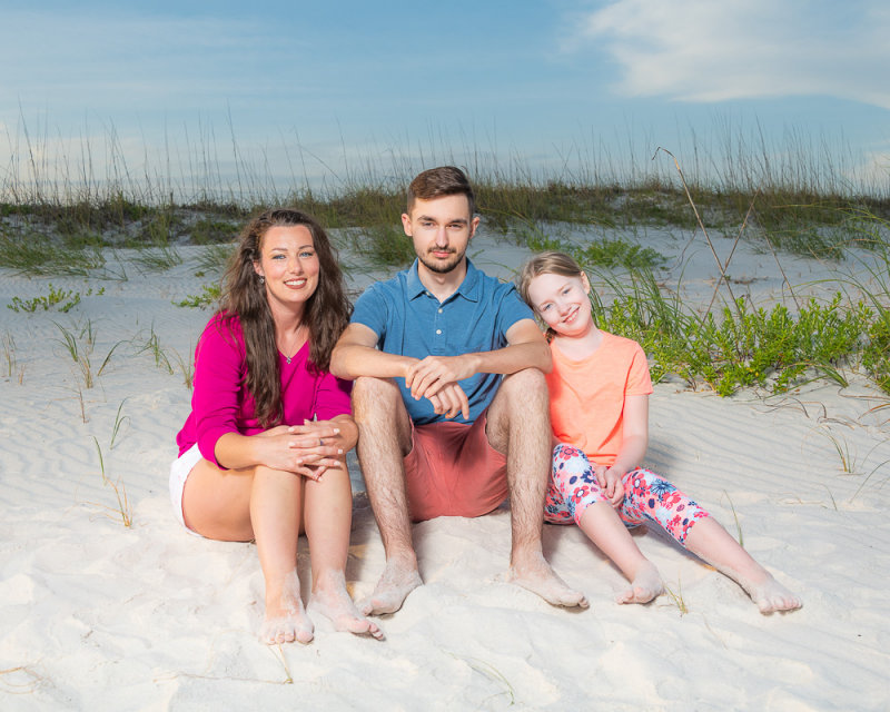 Popovics Family_DSC_0418.jpg