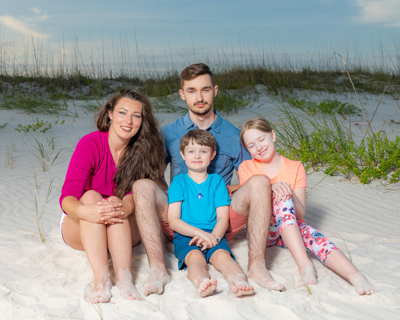 Popovics Family_DSC_0424.jpg