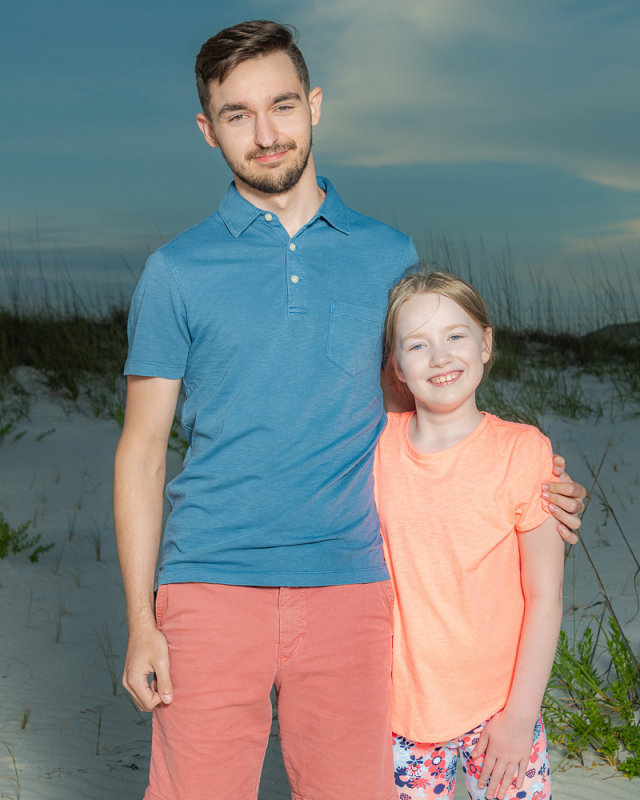 Popovics Family_DSC_0444.jpg