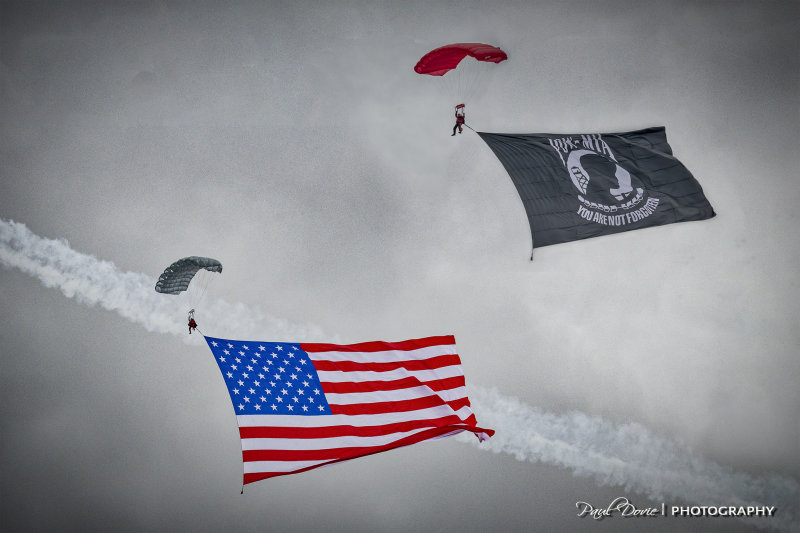Blue Angels Homecoming 2018_0294.jpg