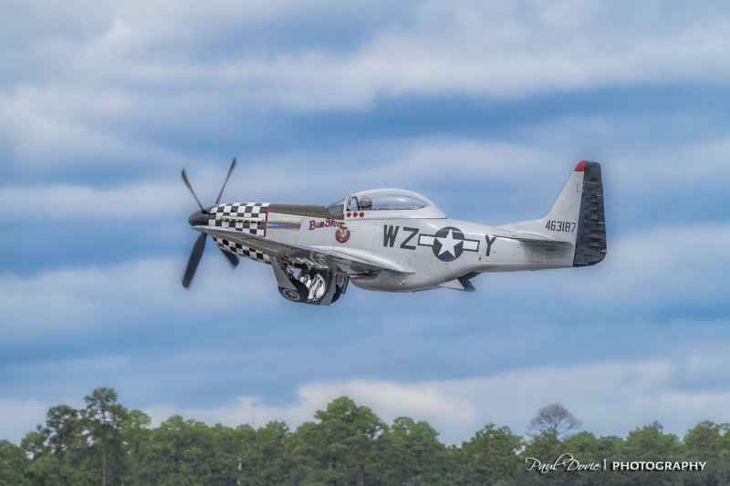 Blue Angels Homecoming 2018_0377.jpg