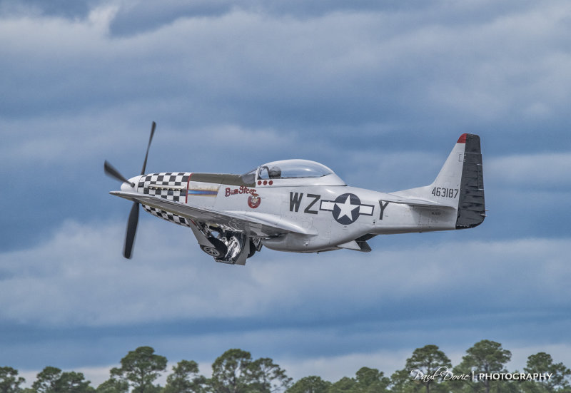 Blue Angels Homecoming 2018_0379.jpg