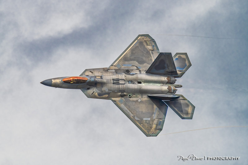 Blue Angels Homecoming 2018_0645.jpg