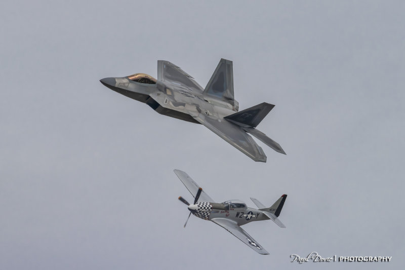 Blue Angels Homecoming 2018_0886.jpg