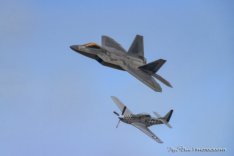 Blue Angels Homecoming 2018_0886_1.jpg