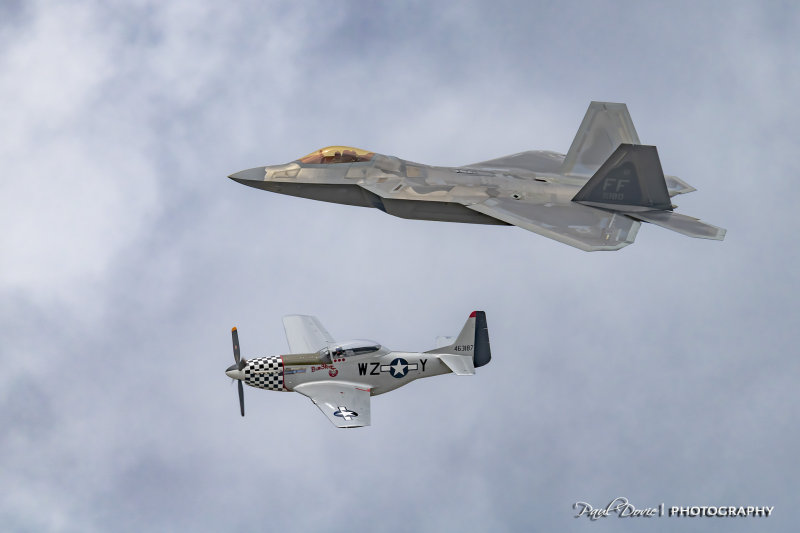 Blue Angels Homecoming 2018_0908.jpg