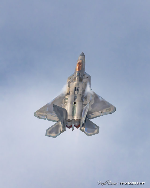 Blue Angels Homecoming 2018_1142.jpg