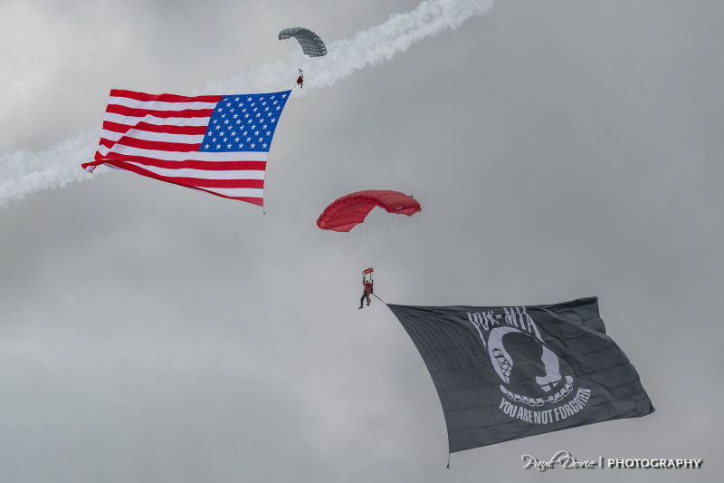 Blue Angels Homecoming 2018_1220.jpg