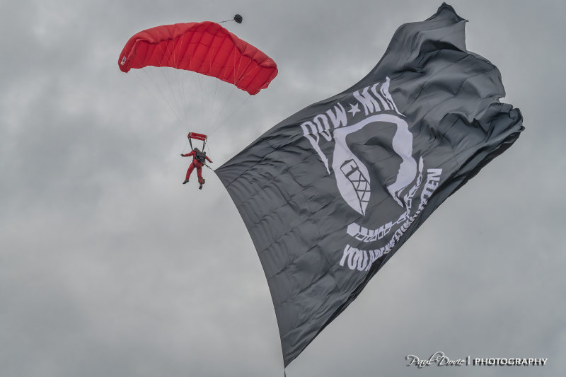 Blue Angels Homecoming 2018_1236.jpg
