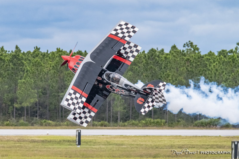Blue Angels Homecoming 2018_1379.jpg
