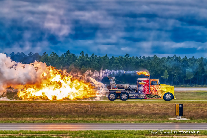 Blue Angels Homecoming 2018_1408.jpg