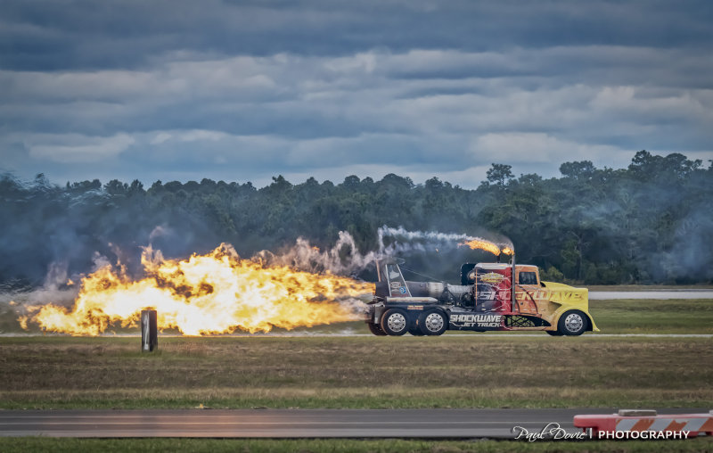 Blue Angels Homecoming 2018_1422.jpg