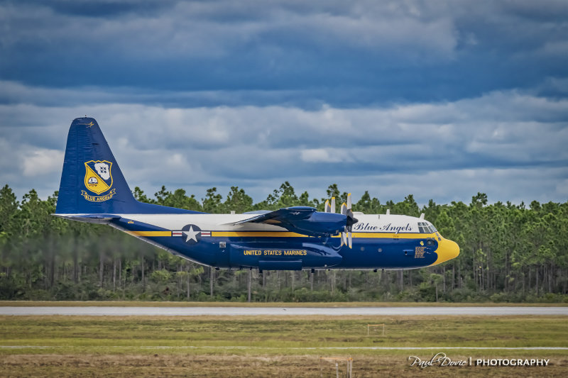 Blue Angels Homecoming 2018_1484.jpg