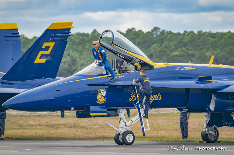 Blue Angels Homecoming 2018_1555.jpg