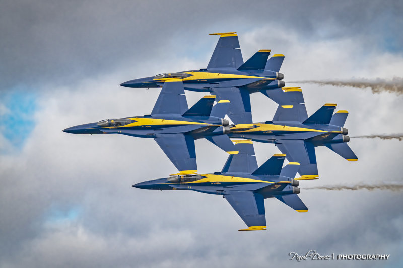 Blue Angels Homecoming 2018_1668.jpg