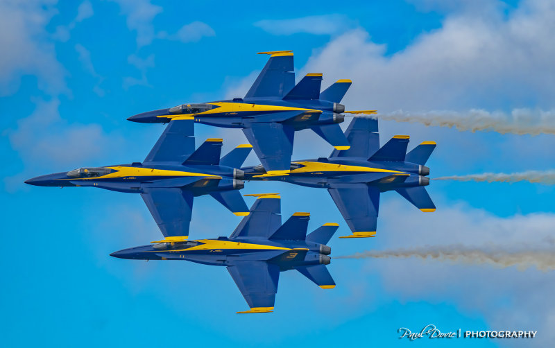 Blue Angels Homecoming 2018_1678.jpg