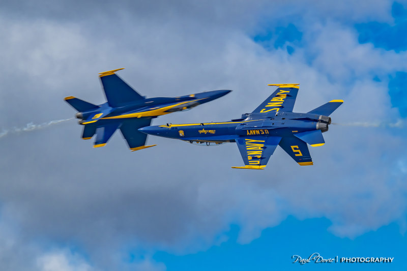 Blue Angels Homecoming 2018_1785.jpg