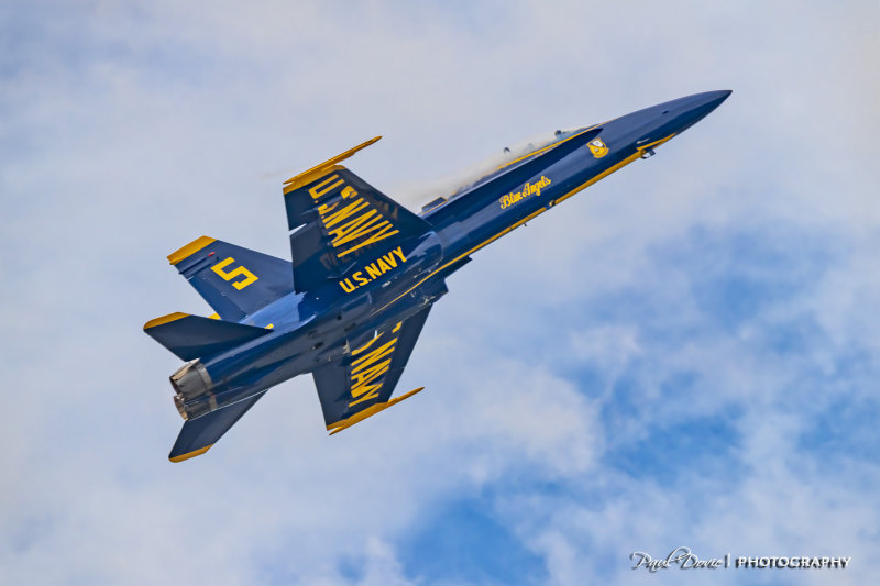 Blue Angels Homecoming 2018_1965.jpg