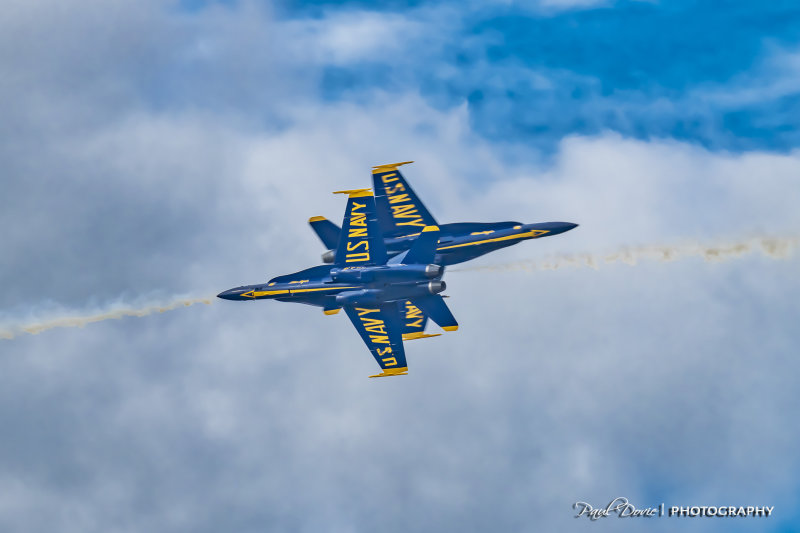 Blue Angels Homecoming 2018_2058.jpg