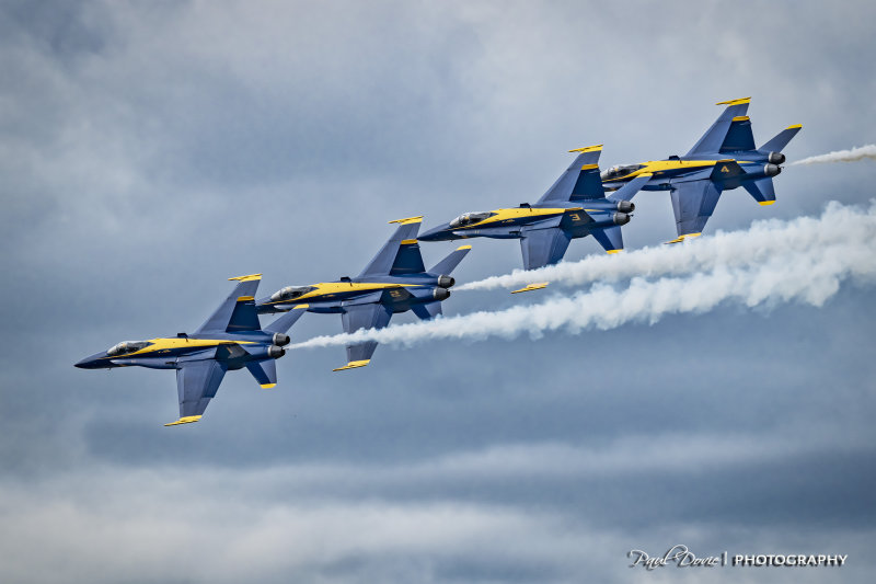 Blue Angels Homecoming 2018_2077.jpg