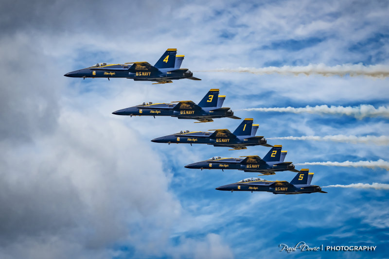 Blue Angels Homecoming 2018_2150.jpg